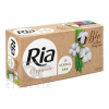 Ria Tampons Organic NORMAL hygienické tampóny 1x16 ks Ria Tampons Organic NORMAL hygienické tampóny 1x16 ks