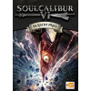 SOULCALIBUR VI Season Pass (PC) Steam SOULCALIBUR VI Season Pass (PC) Steam