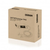 Nabíjačka batérií OSRAM OSCP5024 Nabíjačka batérií OSRAM OSCP5024