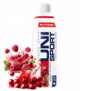 Nutrend Unisport 1000 ml Nutrend Unisport 1000 ml