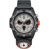 Športové pánske hodinky LUMINOX XB.3748 Luminox BEAR GRYLLS SURVIVAL MASTER 3740 SERIES Športové pánske hodinky LUMINOX XB.3748 Luminox BEAR GRYLLS SURVIVAL MASTER 3740 SERIES