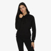 Champion Hooded S Champion Hooded S