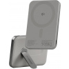 PanzerGlass empower Bank w. Spin Stand PanzerGlass empower Bank w. Spin Stand