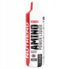 Viaczložkový tekutý produkt Amino Power Liquid Nutrend 1000 g príchuť natural Viaczložkový tekutý produkt Amino Power Liquid Nutrend 1000 g príchuť natural
