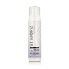 St. Moriz Professional Tanning Mousse samoopalovací pěna 200 ml odstín dark unisex St. Moriz Professional Tanning Mousse samoopalovací pěna 200 ml odstín dark unisex