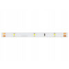LED prúžok LED 240072 150 12V 3000K IP65 5 m (LED prúžok LED 240072 150 12V 3000K IP65 5 m) LED prúžok LED 240072 150 12V 3000K IP65 5 m (LED prúžok LED 240072 150 12V 3000K IP65 5 m)
