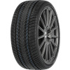 Superia Bluewin UHP 2 245/45R17 99 V XL Superia Bluewin UHP 2 245/45R17 99 V XL