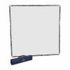 Lastolite Skylite Rapid Extra Large Kit 3x3m (LL LR83344R) Lastolite Skylite Rapid Extra Large Kit 3x3m (LL LR83344R)
