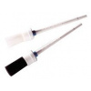 IBS Prietokový štetec D20x50mm, štetiny 0,3mm 2222003 IBS Prietokový štetec D20x50mm, štetiny 0,3mm 2222003