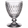 Pohár na biele víno Boston, 230 ml – Villeroy & Boch Pohár na biele víno Boston, 230 ml – Villeroy & Boch