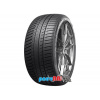 Sailun ATREZZO 4SEASONS Pro 225/60 R17 103V, XL* #B,B,B(72dB) Sailun ATREZZO 4SEASONS Pro 225/60 R17 103V, XL* #B,B,B(72dB)