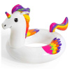 Plavecké koleso Bestway Unicorn 119cm 36159 7432 NEPLATÍ Plavecké koleso Bestway Unicorn 119cm 36159 7432 NEPLATÍ