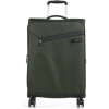 SAMSONITE Litebeam 66 cm Climbing Ivy veľ. M 4025 SAMSONITE Litebeam 66 cm Climbing Ivy veľ. M 4025