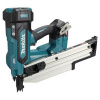 Makita Makita BN002GZ AKU hřebíkovačka 50-90 mm Li-ion XGT 40V, bez aku BN002GZ Makita Makita BN002GZ AKU hřebíkovačka 50-90 mm Li-ion XGT 40V, bez aku BN002GZ