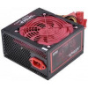 Zdroj 500W Zdroj 500W