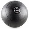 HMS Slam Ball 10 kg HMS Slam Ball 10 kg