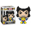 Funko Pop! Marvel Wolverine 50th Anniversary Wolverine Fatal Attractions 1372 Funko Pop! Marvel Wolverine 50th Anniversary Wolverine Fatal Attractions 1372