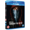 METALLICA - Metallica Through The Never (Blu-ray) METALLICA - Metallica Through The Never (Blu-ray)