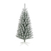 Umelý vianočný stromček pokrytý snehom 150 cm HMK-150 Umelý vianočný stromček pokrytý snehom 150 cm HMK-150