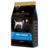 PROSPERA Plus Mini Adult 2 kg PROSPERA Plus Mini Adult 2 kg