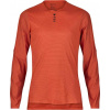 FOX FLEXAIR PRO LONG SLEEVE JERSEY FOX FLEXAIR PRO LONG SLEEVE JERSEY