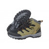 Prologic Turistické topánky Hiking Boot, veľkosť 45/10 Prologic Turistické topánky Hiking Boot, veľkosť 45/10