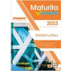 Matematika - Maturita v pohodě 2023 - Taktik Matematika - Maturita v pohodě 2023 - Taktik
