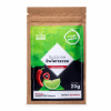 Cvrčky Food Bugs Chilli-Limonka 20 G Cvrčky Food Bugs Chilli-Limonka 20 G