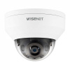 Hanwha Vision Hanwha QNV-7032R bezpečnostná kamera Kupola IP bezpečnostná kamera Vonkajší 2560 x 1440 px Stropné / nástenné (QNV-7032R) Hanwha Vision Hanwha QNV-7032R bezpečnostná kamera Kupola IP bezpečnostná kamera Vonkajší 2560 x 1440 px Stropné / nástenné (QNV-7032R)