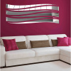 STYLESA 3D DIY DESING S032 biele STYLESA 3D DIY DESING S032 biele