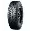 Yokohama GEOLANDAR A/T4 G018 235/75 R15 110/107S Yokohama GEOLANDAR A/T4 G018 235/75 R15 110/107S