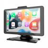 Displej Apple CarPlay / Android Auto KRUGER & MATZ KM2020 Displej Apple CarPlay / Android Auto KRUGER & MATZ KM2020