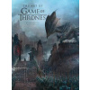 The Art Of Game Of Thrones The Art Of Game Of Thrones