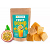 Passion Fruit Bomb 42g Passion Fruit Bomb 42g