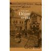 Dějiny světa - Petr Šmíd Dějiny světa - Petr Šmíd