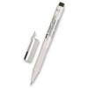 Popisovač Faber-Castell Ecco Pigment - černý 0,5 mm, černý Popisovač Faber-Castell Ecco Pigment - černý 0,5 mm, černý