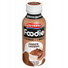 6x 400ml EHRMANN Foodie Čokoláda 1 porcia - VÝHODNÉ BALENIE 6x 400ml EHRMANN Foodie Čokoláda 1 porcia - VÝHODNÉ BALENIE