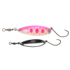 Daiwa plandavka Presso CNK Abalone Pink Yamame 7,0 g 3,6 cm Rybárske potreby Tornado Daiwa plandavka Presso CNK Abalone Pink Yamame 7,0 g 3,6 cm Rybárske potreby Tornado