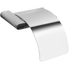 Mexen Adox držiak na toaletný papier, chróm - 70182333-00 Mexen Adox držiak na toaletný papier, chróm - 70182333-00