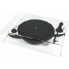 Pro-Ject Cover it E Pro-Ject Cover it E