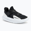Basketbalové topánky Under Armour Flow Futr X 4 black/white/black Basketbalové topánky Under Armour Flow Futr X 4 black/white/black