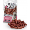Calibra Joy Cat Classic Salmon Sticks 70 g Calibra Joy Cat Classic Salmon Sticks 70 g