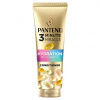 Pantene Pro-V Hydration Recharge 3 Minute Miracle Kondicionér 220 ml na Veľmi Suché Vlasy Pantene Pro-V Hydration Recharge 3 Minute Miracle Kondicionér 220 ml na Veľmi Suché Vlasy