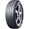 Nexen N'BLUE S 185/60 R15 84 H Sklad 6 Nexen N'BLUE S 185/60 R15 84 H Sklad 6
