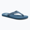Helly Hansen dámske žabky Logo Sandals 2 washed navy Helly Hansen dámske žabky Logo Sandals 2 washed navy
