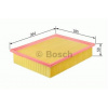 Vzduchový filter Bosch 1 457 433 714 Vzduchový filter Bosch 1 457 433 714