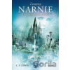 Letopisy Narnie Lev, čarodějnice a skříň Letopisy Narnie Lev, čarodějnice a skříň
