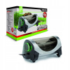 Aquael Oxypro Quiet 150 Aquael Oxypro Quiet 150