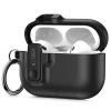Tech-Protect Slim Hook pre Apple AirPods Pro 3 5906302333288 Tech-Protect Slim Hook pre Apple AirPods Pro 3 5906302333288