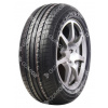 LEAO 185/60R15 88H, Leao, NOVA FORCE HP LEAO 185/60R15 88H, Leao, NOVA FORCE HP